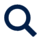 Assessment