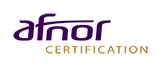 Afnor Certification