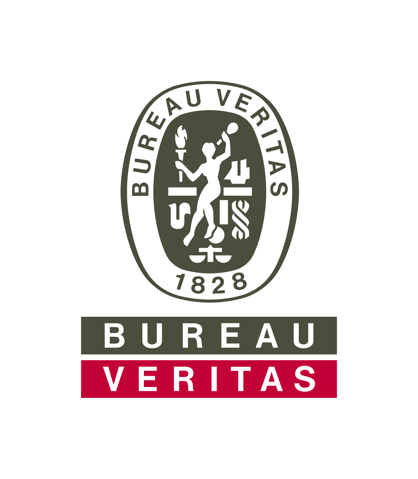 Bureau Veritas Services