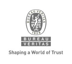 Bureau Veritas Services