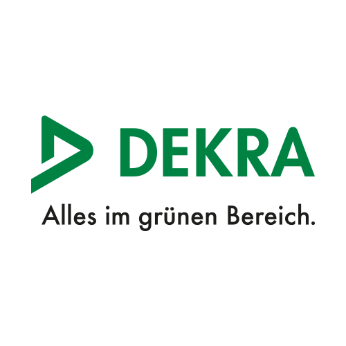 DEKRA Certification GmbH