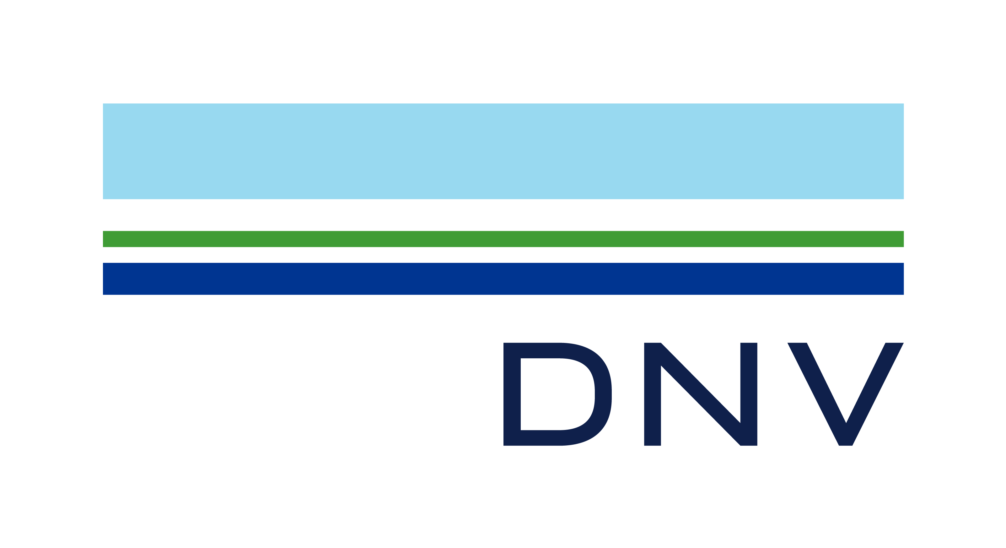 DNV Business Assurance Zertifizierung GmbH