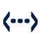 Connect