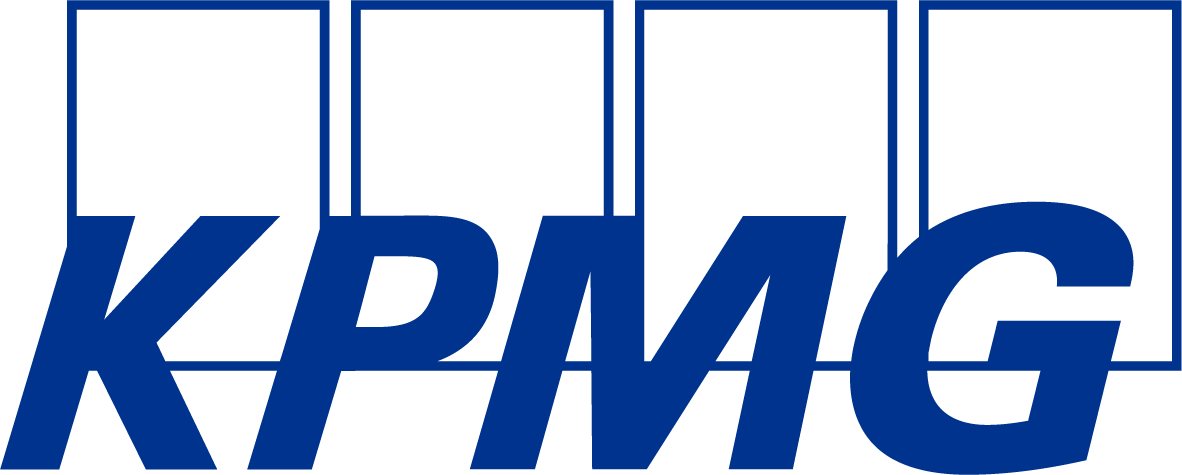 KPMG AG Wirtschaftsprüfungsgesellschaft