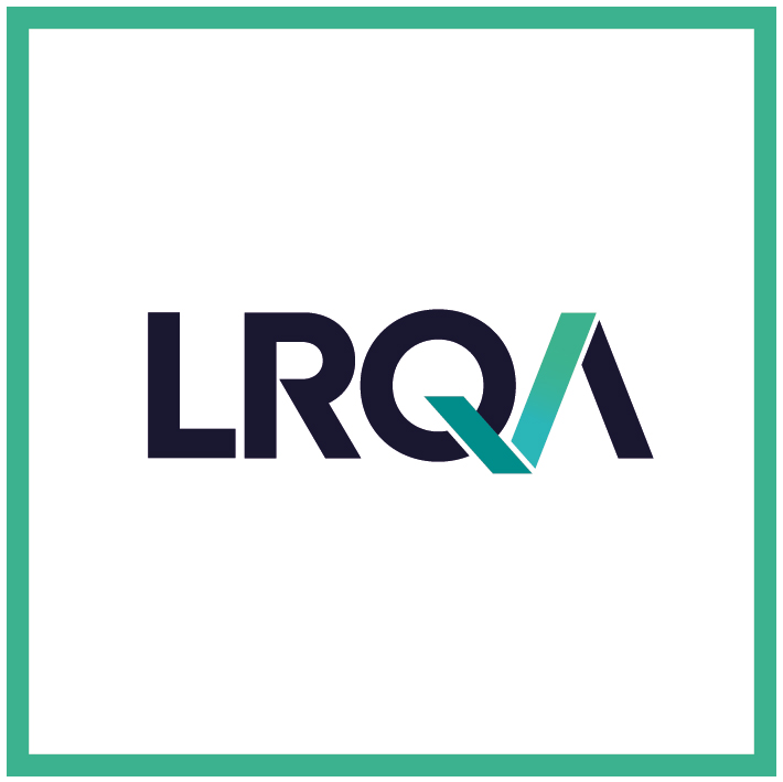 LRQA Limited