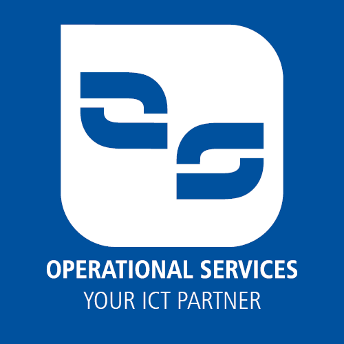 Operational Services GmbH & Co. KG