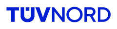 TÜV NORD CERT GmbH